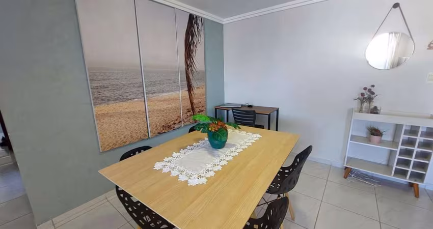 OPORTUNIDADE EM MANAÍRA – APARTAMENTO PORTEIRA FECHADA! 