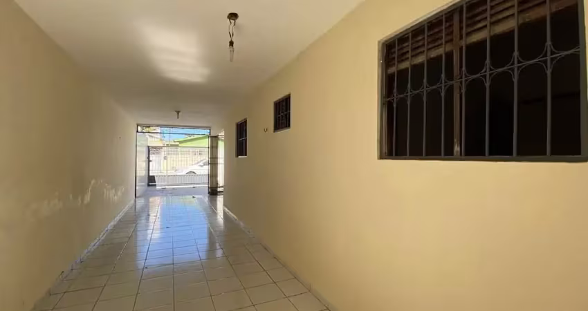 Casa com 4 quartos à venda na Rua Pedro Ivo de Paiva, 111, Cristo Redentor, João Pessoa