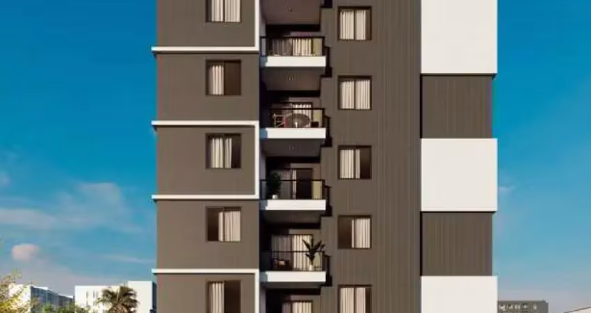 Apartamento com 2 quartos à venda na Rua Poetisa Violeta Formiga, sn, Aeroclube, João Pessoa