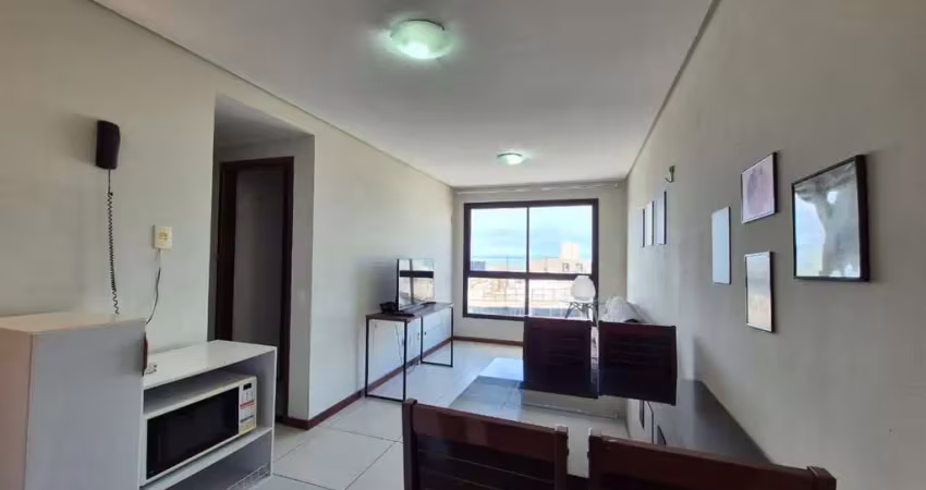 Aluguel | apartamento mobiliado com vista mar – manaíra, joão pessoa r$2.400