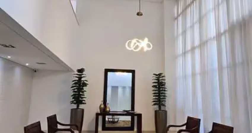 Apartamento com 2 quartos à venda na Avenida Sapé, sn, Manaíra, João Pessoa