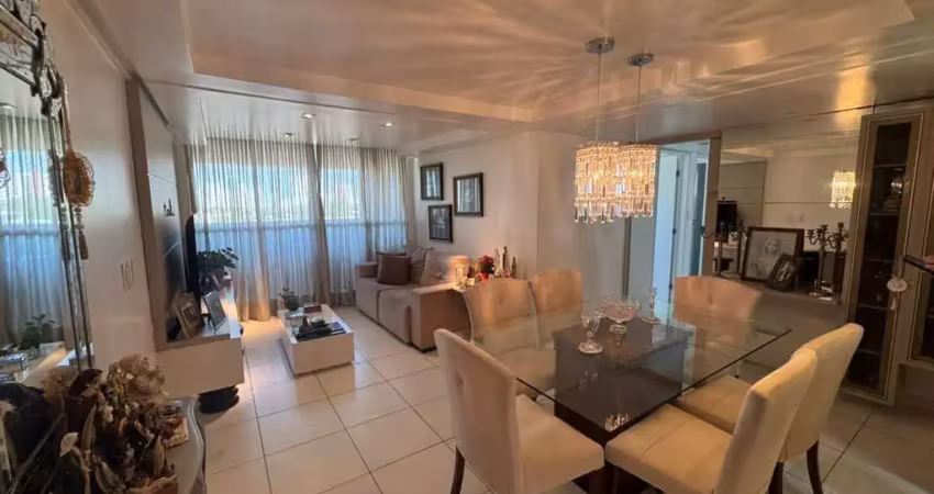 ✨ apartamento à venda — bairro dos estados | joão pessoa/pb - r$ 525 mil