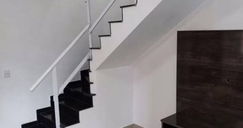 Casa 2 dormitórios para Venda em São Vicente, Japuí, 2 dormitórios, 2 banheiros, 1 vaga