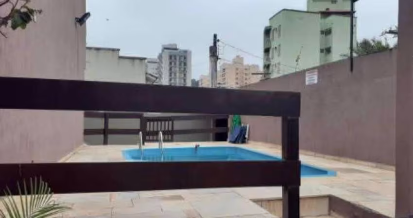 Casa 2 dormitórios para Venda, Enseada, 2 dormitórios, 2 banheiros, 1 vaga