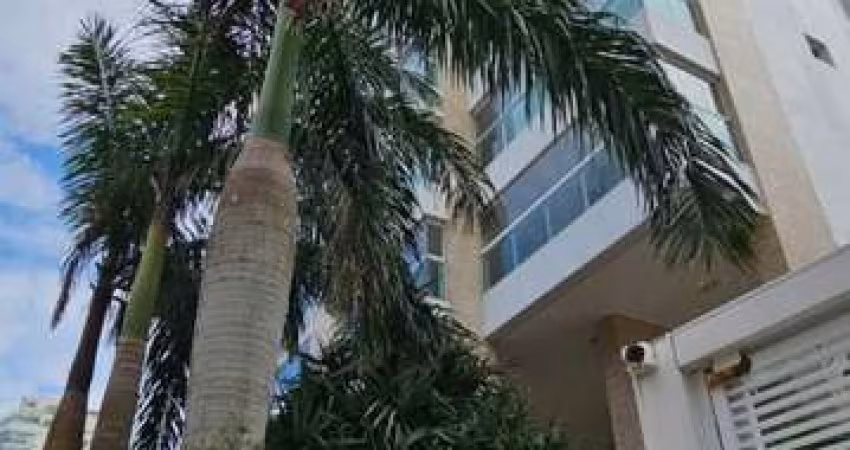Apartamento 3 Quartos para Venda em Guarujá, Enseada, 3 dormitórios, 1 suíte, 2 banheiros, 2 vagas