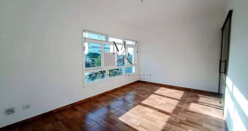 Apartamento 1 Quarto para Venda em São Vicente, Centro, 1 dormitório, 1 banheiro, 1 vaga