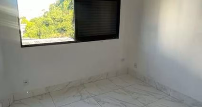 Kitnet para Venda em Santos, Centro, 1 dormitório, 1 banheiro