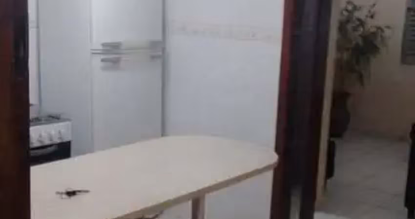Apartamento 1 quarto para venda em santos, josé menino, 1 dormitório, 1 suíte, 2 banheiros, 1 vaga