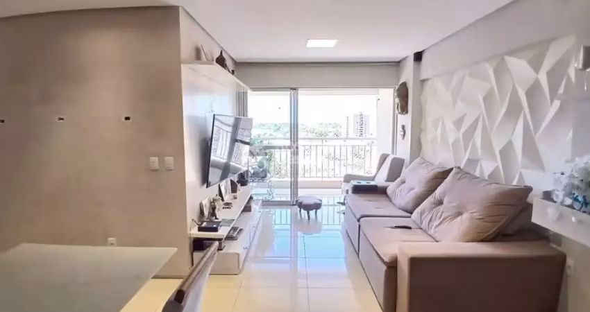 Apartamento para aluguel no condomínio savona residence, teresina-pi