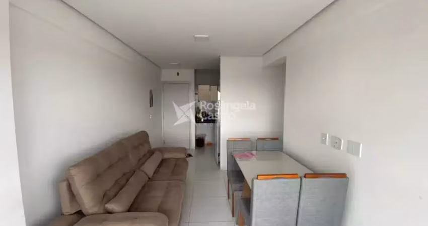 Apartamento para aluguel no condomínio north mix, bairro primavera, teresina