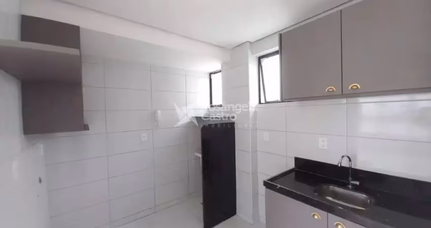 Apartamento para aluguel north mix, bairro primavera, teresina