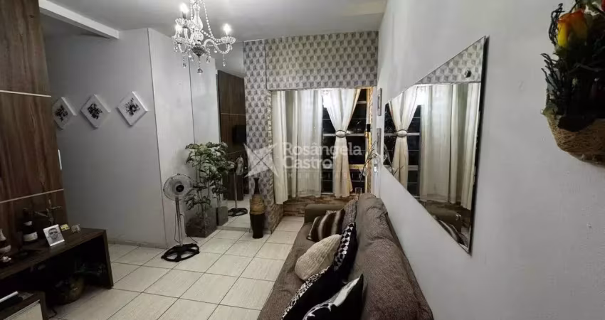 Apartamento para aluguel  no condomínio barcelona, bairro aeroporto teresina.