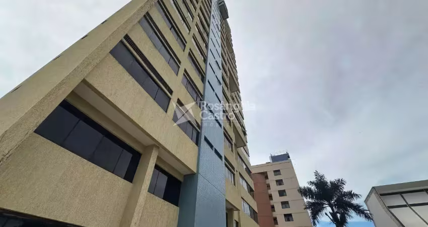 Apartamento no mont martre, bairro ilhotas, teresina