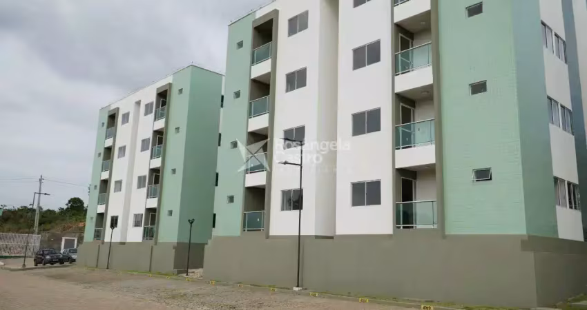 Apartamento mobiliado disponível para aluguel condomínio solaris city, teresina-pi
