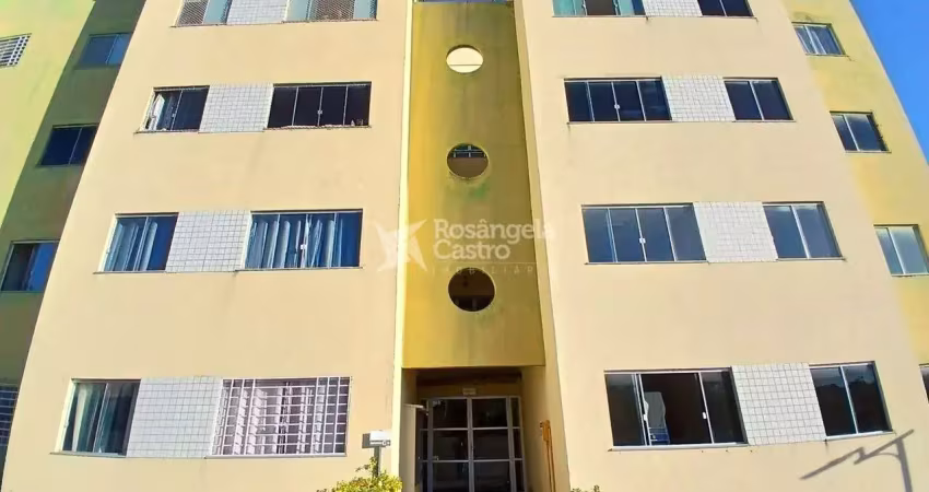 Apartamento para aluguel no condomínio héliopolis park, renascença, teresina - pi
