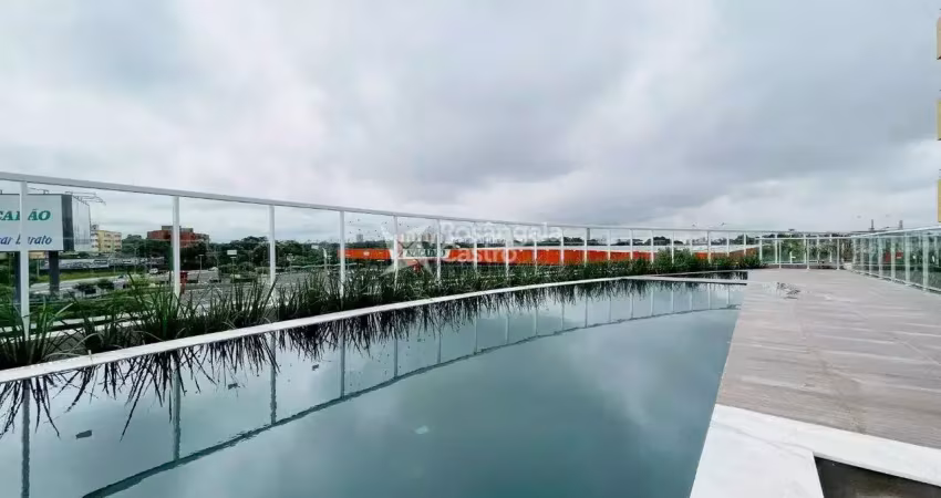 Apartamento para aluguel north mix, bairro primavera, teresina- pi