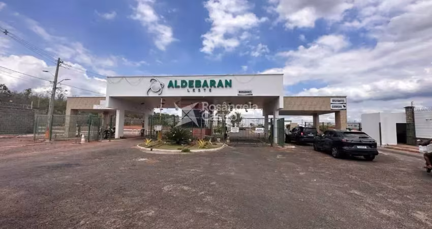 Casa para locação no  aldebaran leste | bairro verde lar , teresina-pi