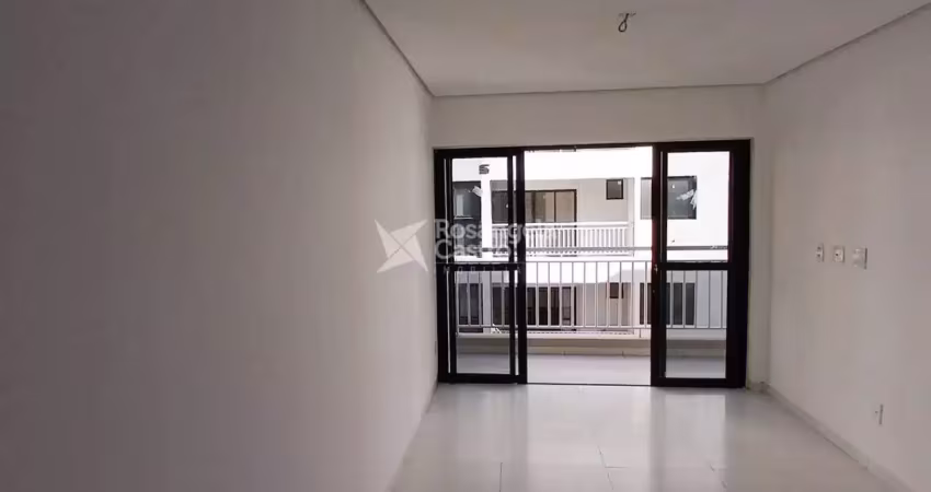 Apartamento com 2 quartos para alugar na Avenida João XXIII, 441, Noivos, Teresina