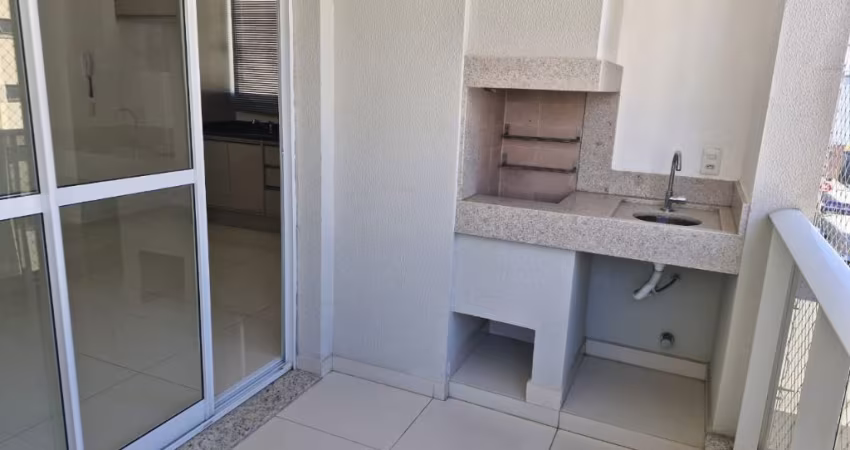 Apartamento - Estreito - Florianópolis!