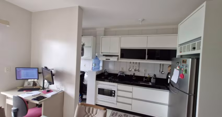 Apartamento - São Sebastião - Palhoça