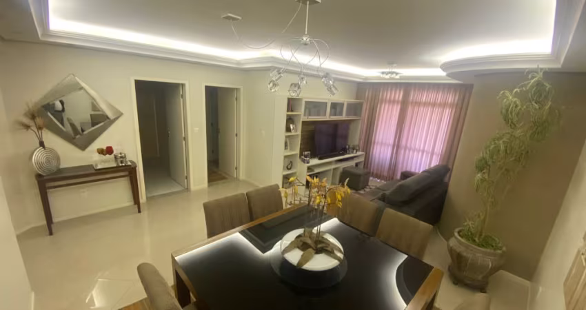 Apartamento - Campinas - São José