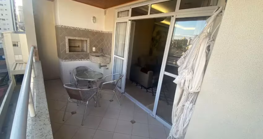 Apartamento com 3 quartos à venda na Avenida Salvador Di Bernardi, 589, Campinas, São José
