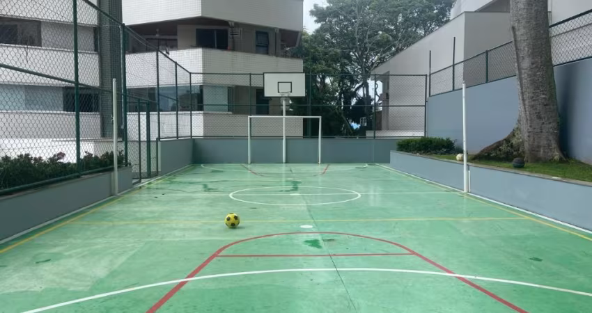 Apartamento - João Paulo - Florianópolis