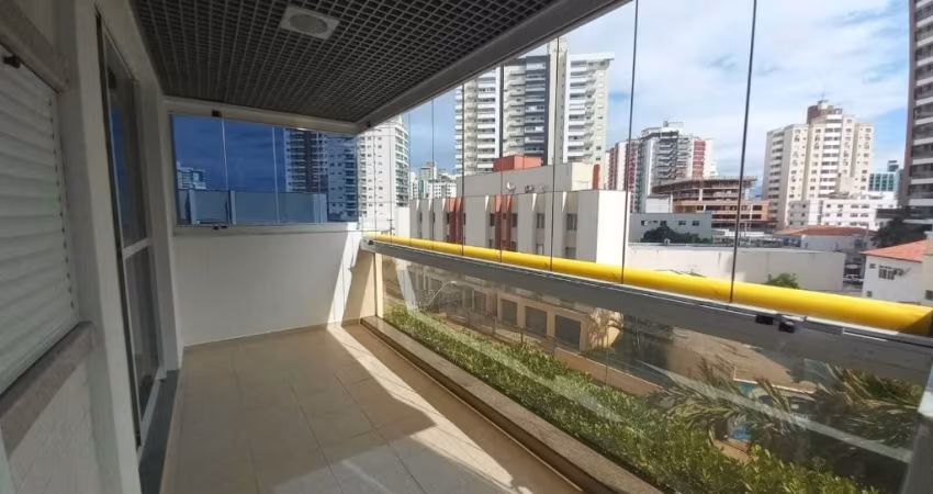 Amplo apartamento à Venda em Campinas