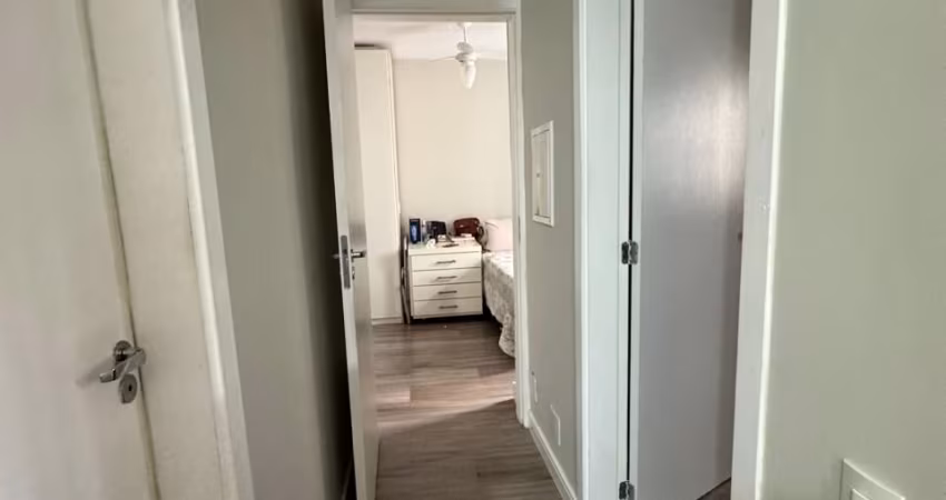 Apartamento 2 dorms no Bairro Espera no Bela Vista! Apartamento Completo com Lazer de Clube em Palhoça!