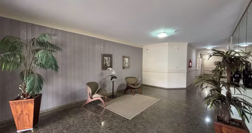 Apartamento à Venda no Estreito, Florianópolis.