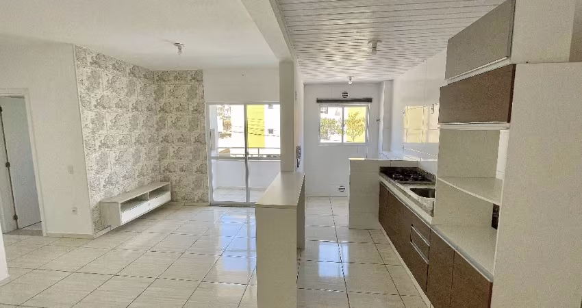 Ótimo apartamento bem localizado na Região do Bairro Real Parque, em São José.
