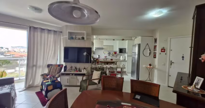 Amplo apartamento com 2 dormitórios, sendo 1 suíte - campinas – são josé!