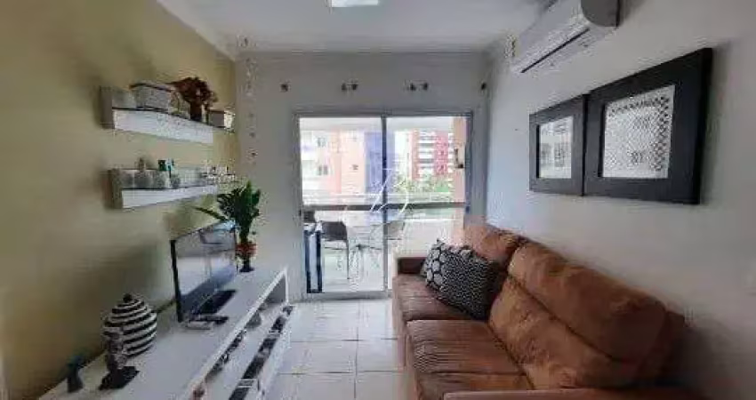 Apartamento de 03 dormitórios para locação de temporada na Riviera-Bertioga
