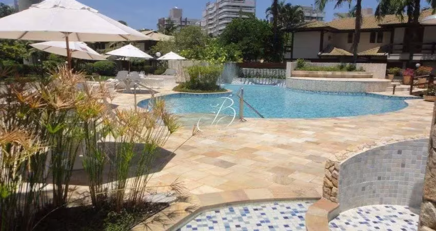 Casa de 03 dormitórios para venda ou locação de temporada na Riviera - Bertioga