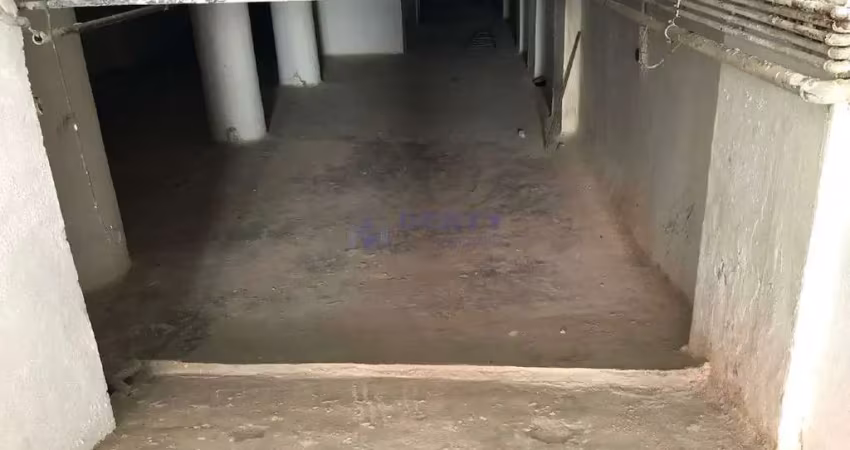 Terreno comercial para venda - 272,00 m² centro, são caetano do sul
