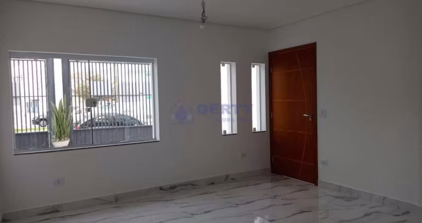 CASA COMERCIAL PARA LOCAÇÃO - 200,00 M²!! OLÍMPICO, SÃO CAETANO DO SUL