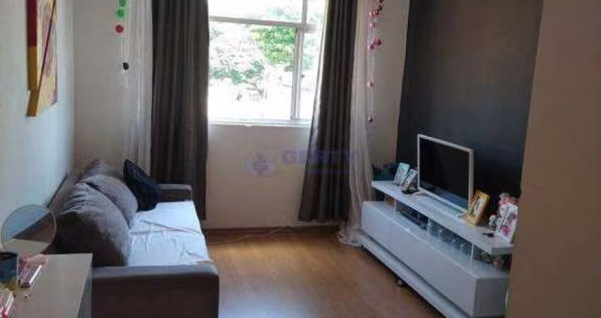 APARTAMENTO RESIDENCIAL PARA VENDA!!-59M²!!-SANTA PAULA, SÃO CAETANO DO SUL