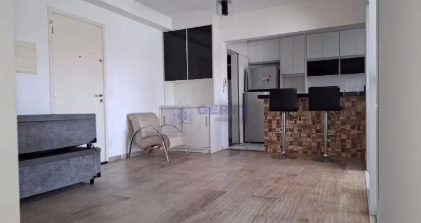 APARTAMENTO RESIDENCIAL PARA VENDA!!- 90,00M²!! BOA VISTA, SÃO CAETANO DO SUL