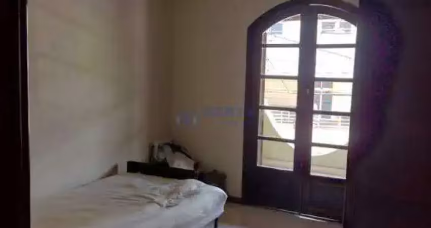 SOBRADO RESIDENCIAL A VENDA!!-195M²!!-SANTA PAULA, SÃO CAETANO DO SUL