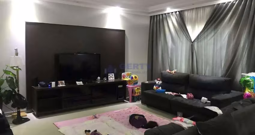 Sobrado residencial para venda!!-248m²!!-olimpico, são caetano do sul