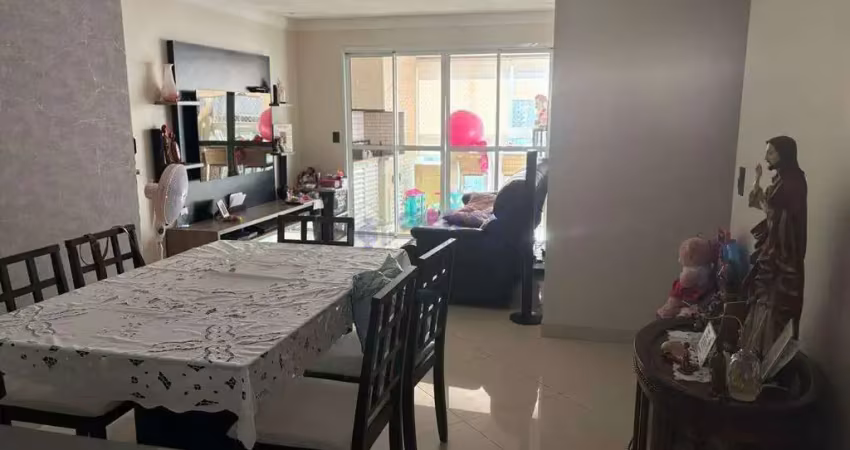 Apartamento residencial para venda!!-123m²!!-santa paula, são caetano do sul