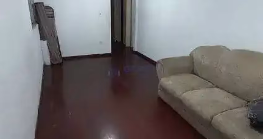 Apartamento residencial para venda - 71,00 m²!! rudge ramos, são bernardo do campo