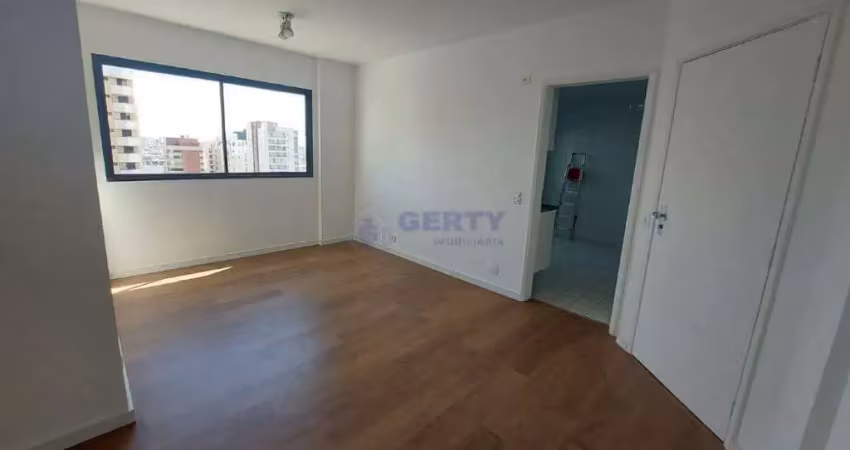 APARTAMENTO RESIDENCIAL PARA LOCAÇÃO!!-100M²!- SANTA PAULA, SÃO CAETANO DO SUL