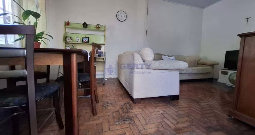 CASA RESIDENCIAL PARA VENDA - 169,00 M²!! OLIMPICO, SÃO CAETANO DO SUL