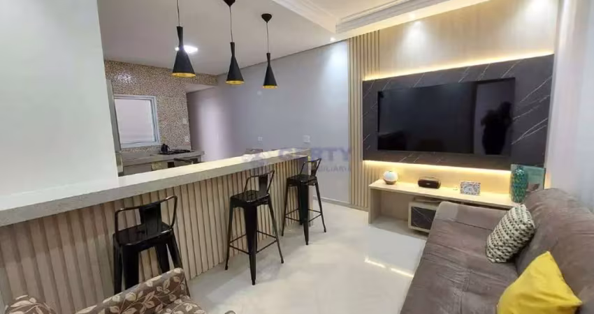 CASA TÉRREA RESIDENCIAL PARA VENDA 162,50M²! OLÍMPICO, SÃO CAETANO DO SUL
