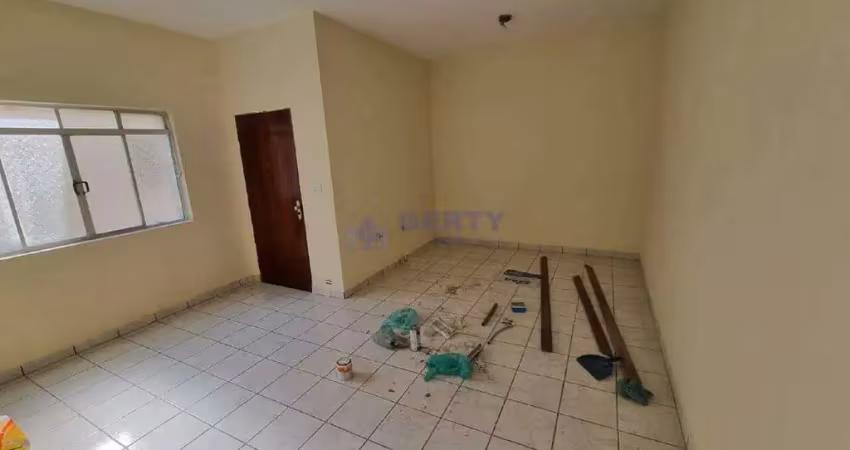 Apartamento residencial para venda, 70,00m²! centro, são caetano do sul