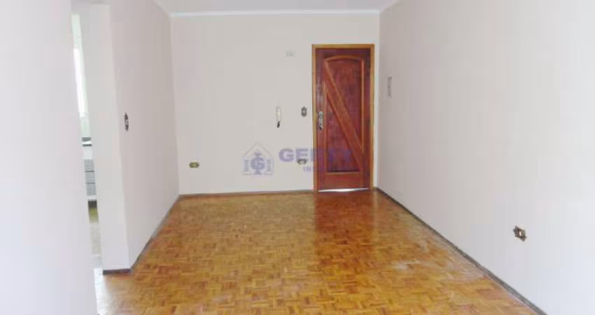 APARTAMENTO RESIDENCIAL PARA LOCAÇÃO-75M²!-SANTA MARIA, SÃO CAETANO DO SUL