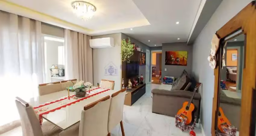 APARTAMENTO RESIDENCIAL PARA VENDA!!-65,20M²!!-BOA VISTA, SÃO CAETANO DO SUL