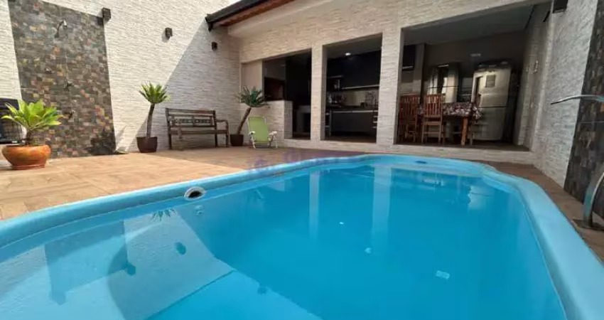 Sobrado residencial para venda!! - 377m²!!- olímpico, são caetano do sul