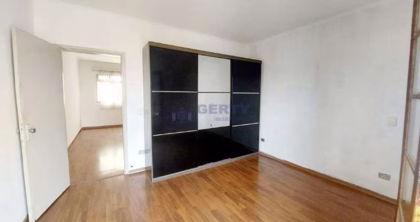 APARTAMENTO RESIDENCIAL PARA VENDA!! -86,50M²!- OSVALDO CRUZ, SÃO CAETANO DO SUL